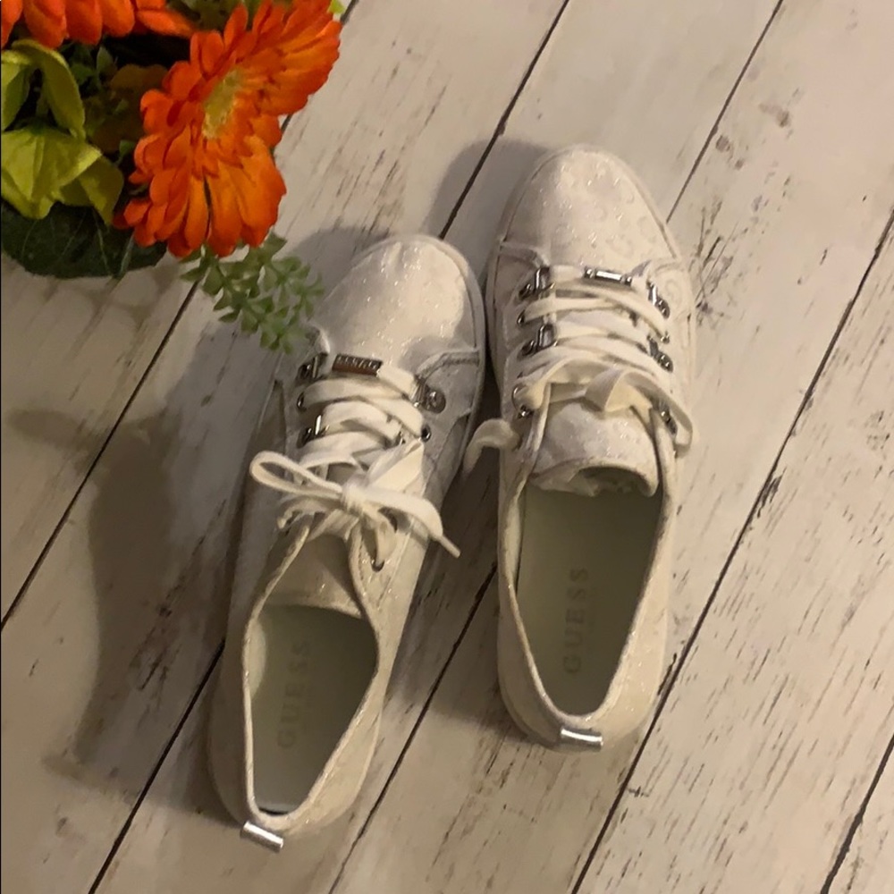 SOLD Women Shoes